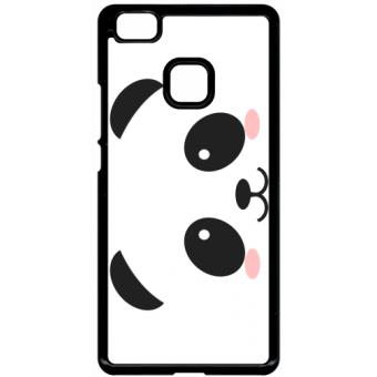 coque huawei p9 lite panda coque huawei p9 lite panda