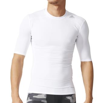 maillot adidas techfit