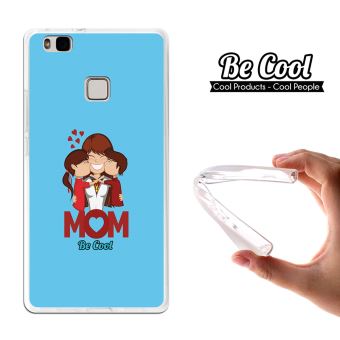 coque huawei p9 lite enfant coque huawei p9 lite enfant