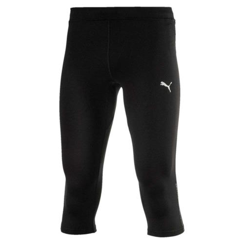 Collants de course Puma Core Run Pirate