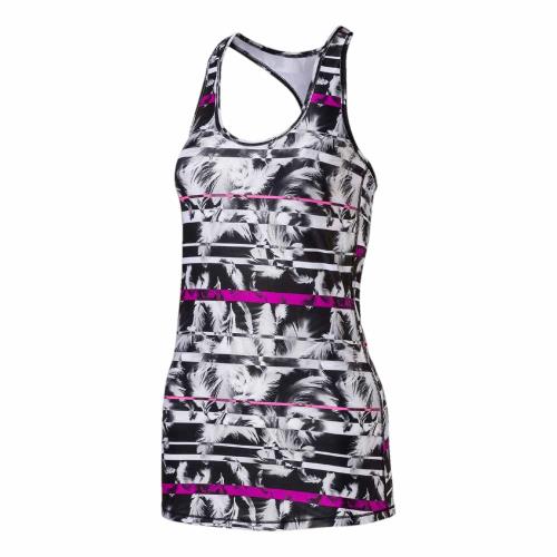 Débardeur Puma Essential Layer Graphic