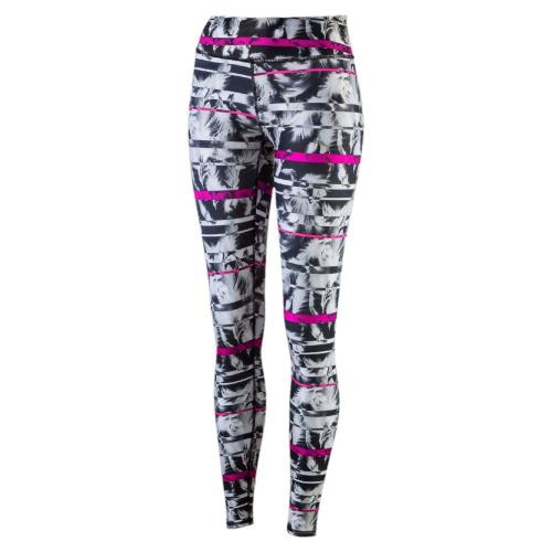 Collants Puma All Eyes On Me