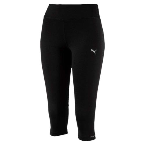 Collants Puma Core Run Pirate