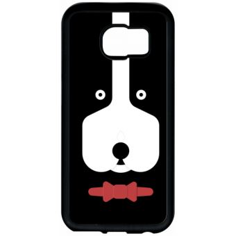 coque samsung s6 chien coque samsung s6 chien