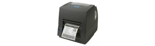 Imprimante Citizen cl-s631 1000819e