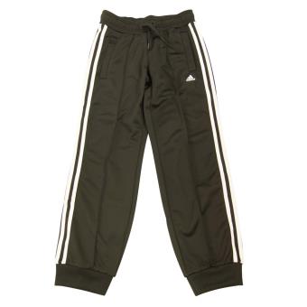 pantalon adidas enfant fille pantalon adidas enfant fille
