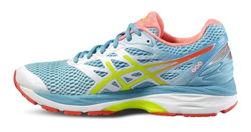 asics gel cumulus 18 femme bleu asics gel cumulus 18 femme bleu