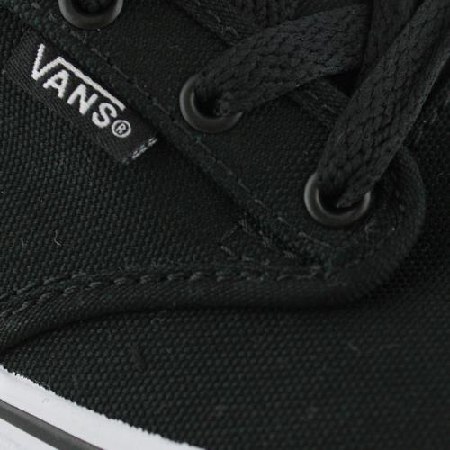 vans enfant 38 vans enfant 38