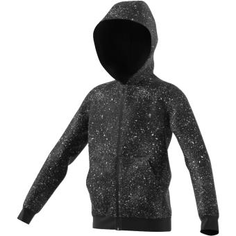 veste adidas 12 ans veste adidas 12 ans