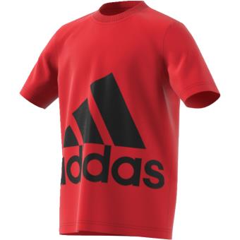 t-shirt adidas original garçon 11 ans t-shirt adidas original garçon 11 ans