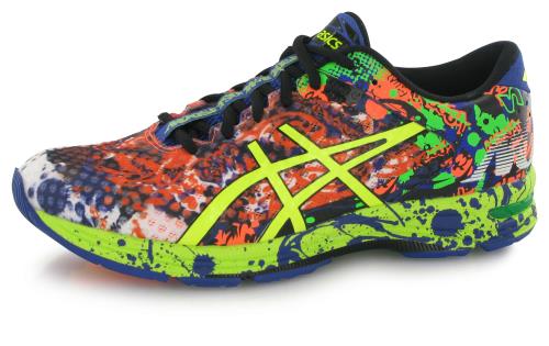 asics noosa tri 11 avis