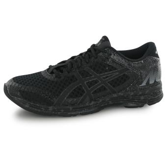 Asics noosa tri top 11 noir