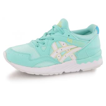 asics gel lyte 5 enfant asics gel lyte 5 enfant