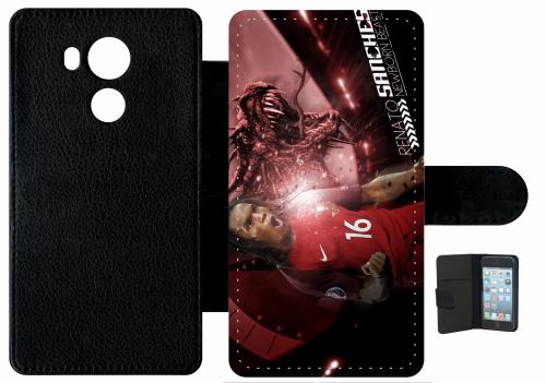Etui À Rabat Huawei Mate 8 Renato Sanche Portugal