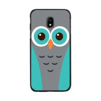 coque samsung j3 2017 chouette coque samsung j3 2017 chouette