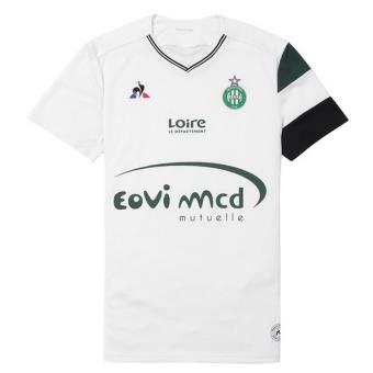 Maillot Extérieur saint etienne achat Maillot Extérieur saint etienne achat