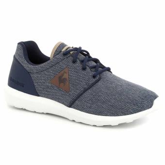 achat coq sportif