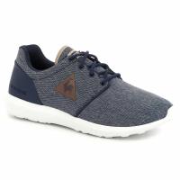 Chaussures Le coq sportif Dynacomf GS 2 Tones Masculin Achat prix fnac