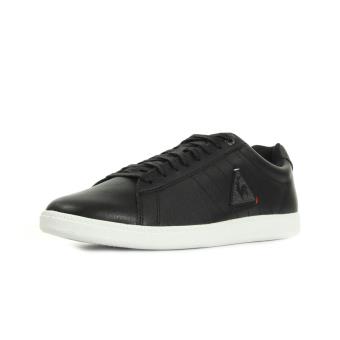 coq sportif courtcraft