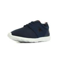 Chaussures Le coq sportif Dynacomf Open Mesh Masculin Achat