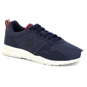 Chaussures Le coq sportif LCS R600 Mesh Masculin Achat prix fnac