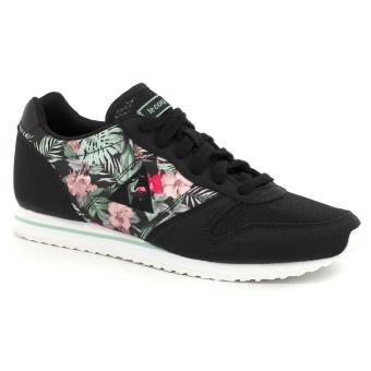 Coq sportif tropical hotsell