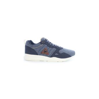 le coq sportif 44
