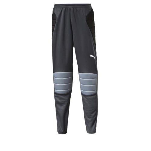 Pantalon Puma GK Padded -M