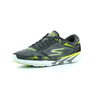 skechers go run 5 femme soldes