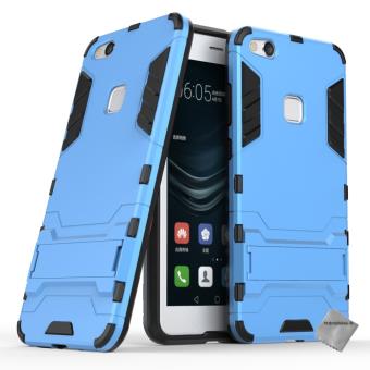 coque écran huawei p10 lite coque écran huawei p10 lite