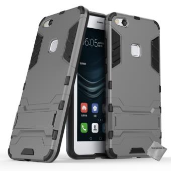 coque verre trempé huawei p10 coque verre trempé huawei p10
