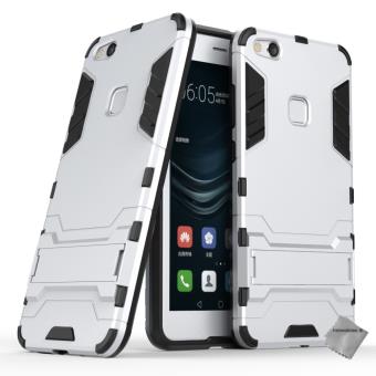 coque antichoc huawei p 10 coque antichoc huawei p 10