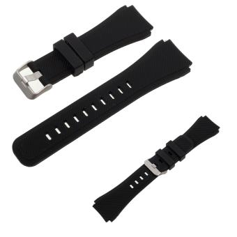 samsung s3 frontier bracelet