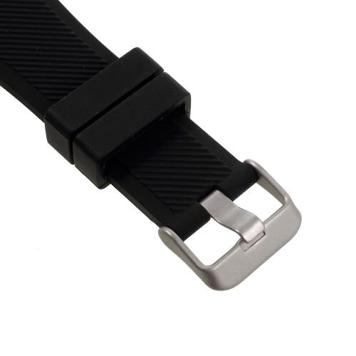 Samsung frontier sport top