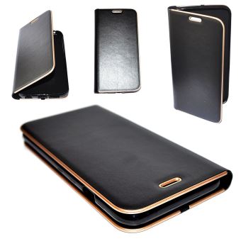 coque cuir samsung galaxy j5 2017 coque cuir samsung galaxy j5 2017