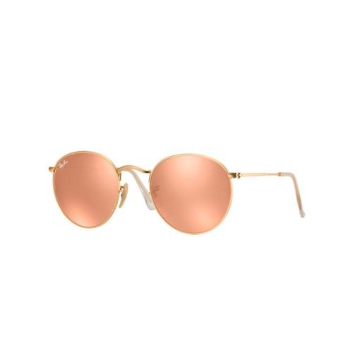 Rayban - RAYBAN RB3447 112/Z2 50 mm
