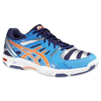 asics gel beyond