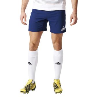 adidas short 3 stripes homme adidas short 3 stripes homme