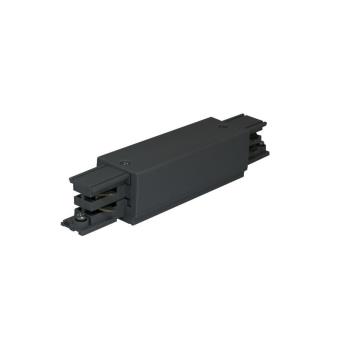 Coque Xiaomi Redmi Note 10 Pro Max, Étui Magnétique TPU Antichoc en Coque Xiaomi Redmi Note 10 Pro Max, Étui Magnétique TPU Antichoc en