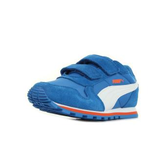 basket puma 31 basket puma 31