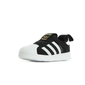 adidas superstar 360 i