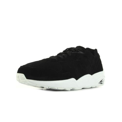 puma r698 45