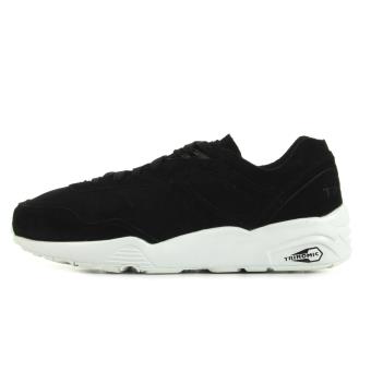 puma r698 taille 43 puma r698 taille 43