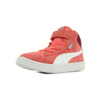 baskets puma 28 baskets puma 28