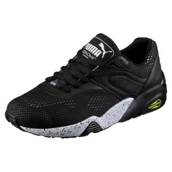 puma trinomic r698 42