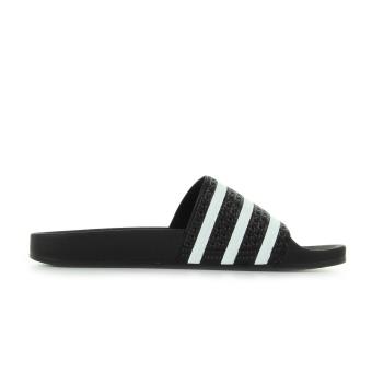 adidas adilette 43