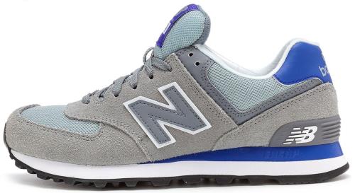 new balance les formateurs femme new balance les formateurs femme