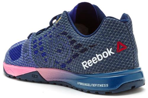 reebok nano 3 violet