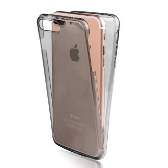 coque apple iphone 8 gris coque apple iphone 8 gris