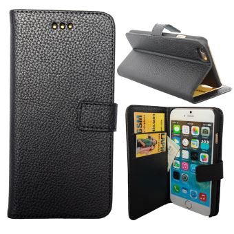 coque portefeuille iphone 8 coque portefeuille iphone 8